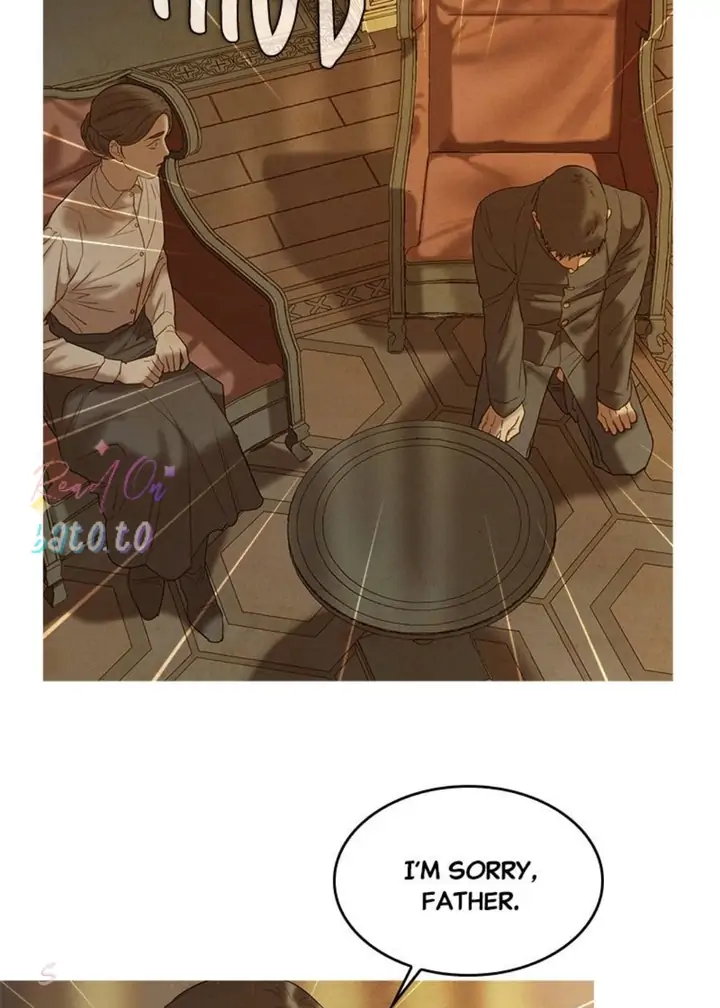 The Whale Star – The Gyeongseong Mermaid chapter 77 - page 11