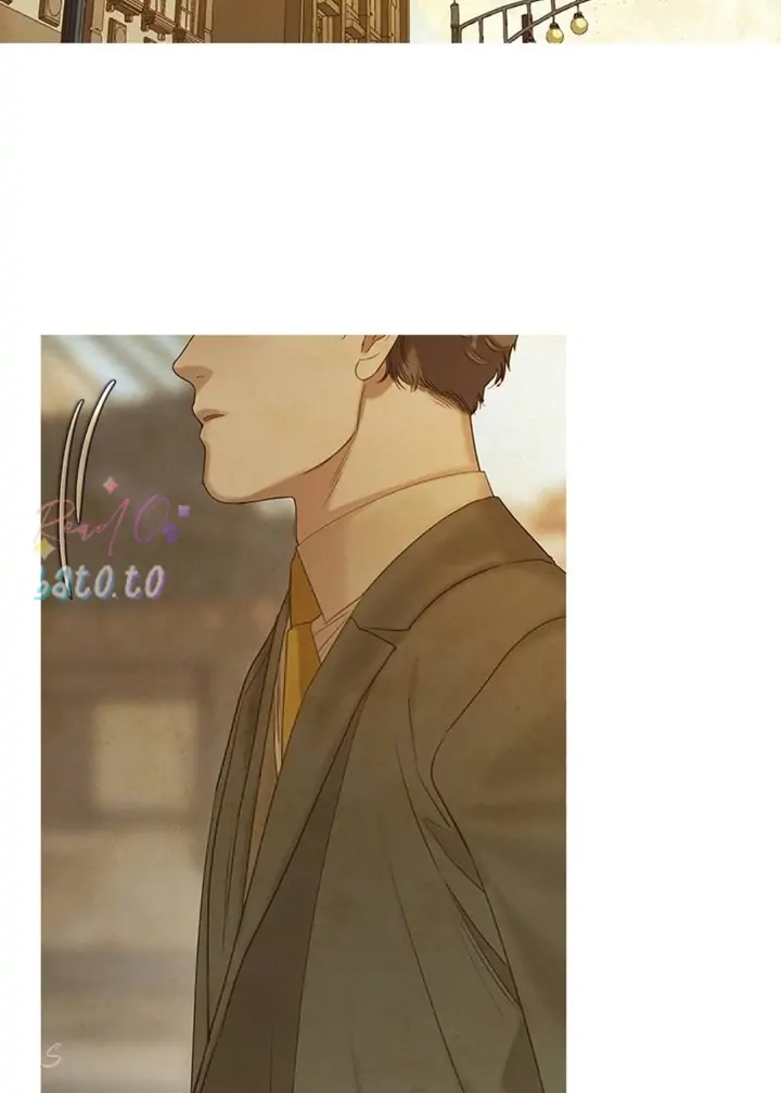 The Whale Star – The Gyeongseong Mermaid chapter 77 - page 25