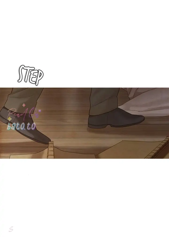 The Whale Star – The Gyeongseong Mermaid chapter 77 - page 39