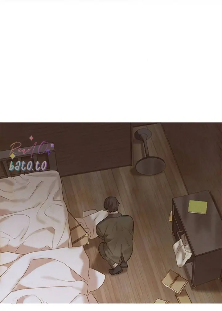 The Whale Star – The Gyeongseong Mermaid chapter 77 - page 45