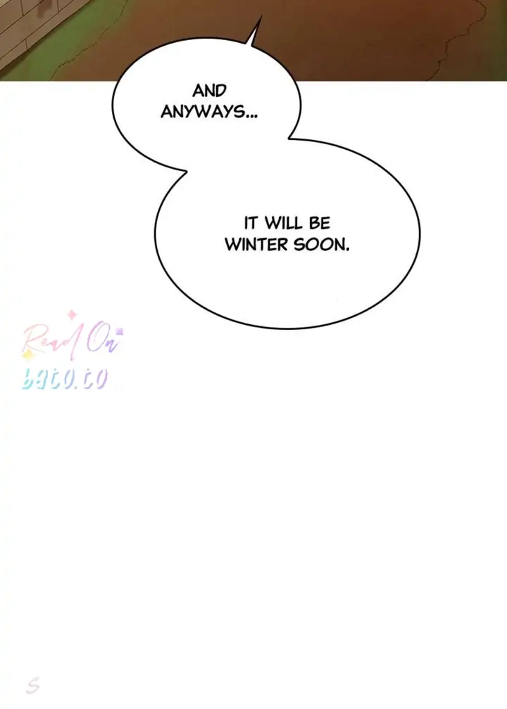 The Whale Star – The Gyeongseong Mermaid chapter 77 - page 66