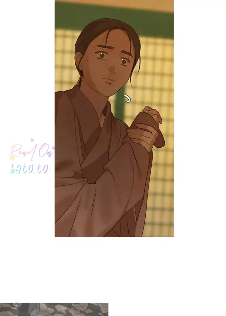 The Whale Star – The Gyeongseong Mermaid chapter 77 - page 80