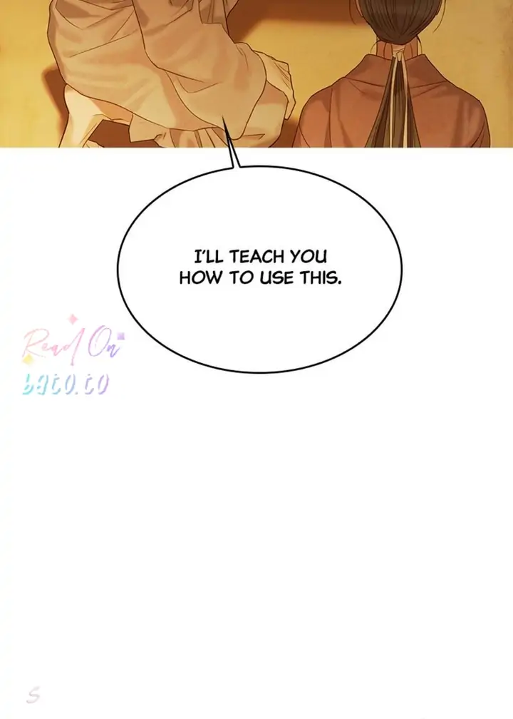 The Whale Star – The Gyeongseong Mermaid chapter 77 - page 83