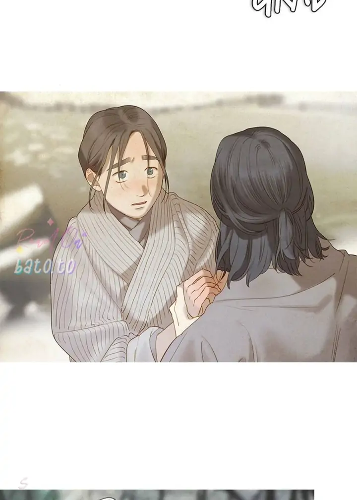 The Whale Star – The Gyeongseong Mermaid chapter 79 - page 10