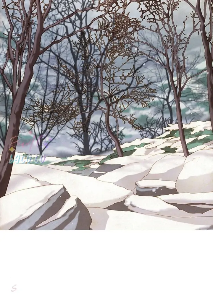 The Whale Star – The Gyeongseong Mermaid chapter 79 - page 2