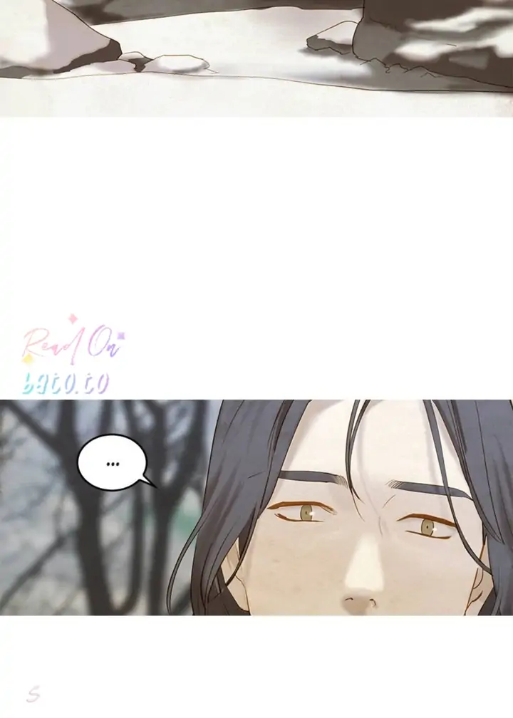The Whale Star – The Gyeongseong Mermaid chapter 79 - page 22