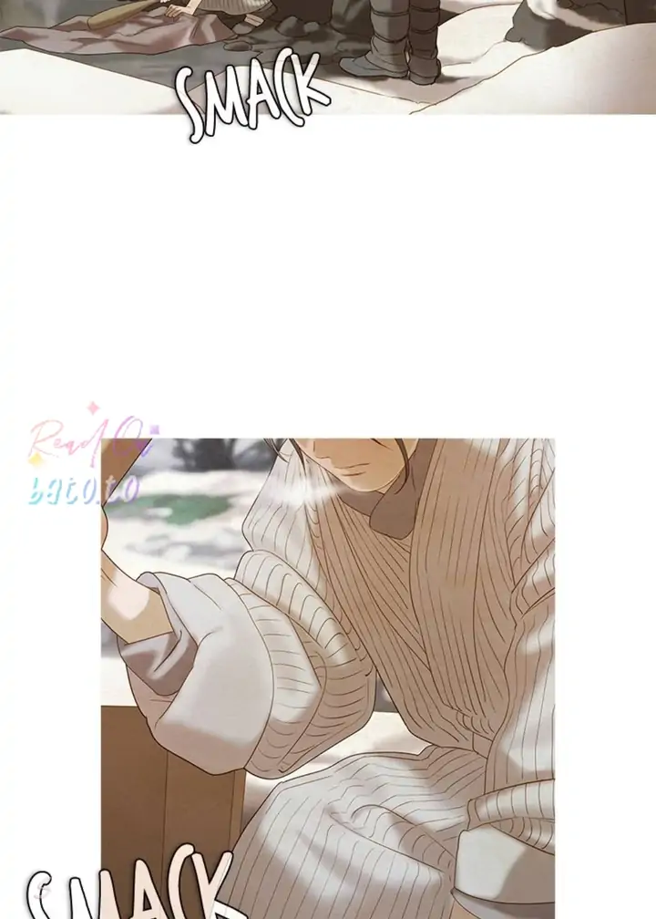 The Whale Star – The Gyeongseong Mermaid chapter 79 - page 25