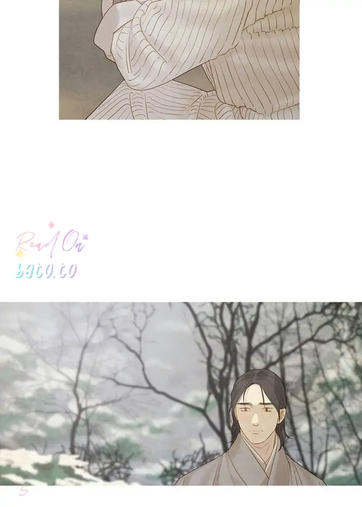 The Whale Star – The Gyeongseong Mermaid chapter 79 - page 31