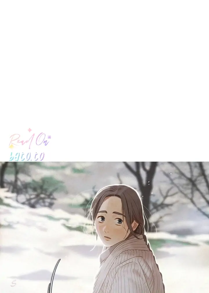 The Whale Star – The Gyeongseong Mermaid chapter 79 - page 32