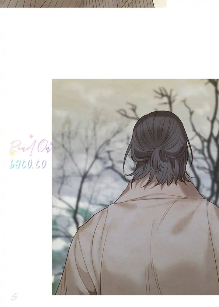 The Whale Star – The Gyeongseong Mermaid chapter 79 - page 38