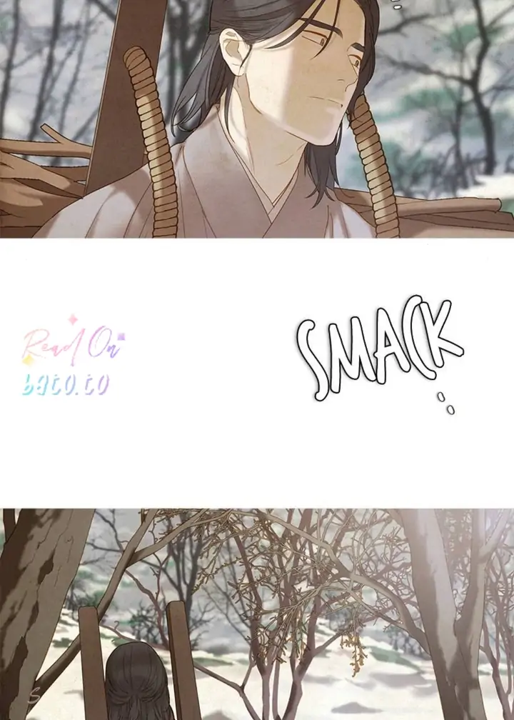 The Whale Star – The Gyeongseong Mermaid chapter 79 - page 4