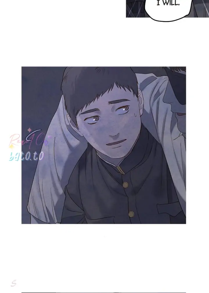 The Whale Star – The Gyeongseong Mermaid chapter 79 - page 66