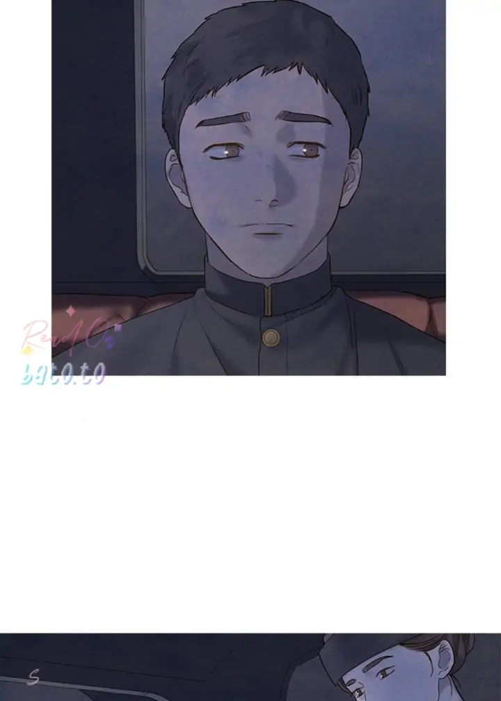 The Whale Star – The Gyeongseong Mermaid chapter 79 - page 67