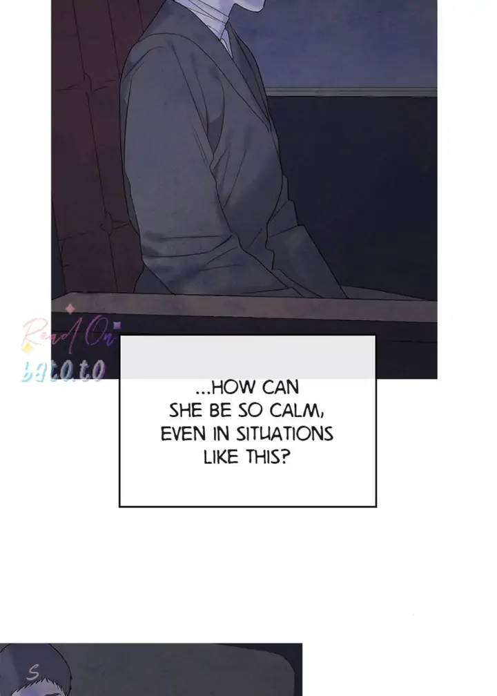 The Whale Star – The Gyeongseong Mermaid chapter 79 - page 69