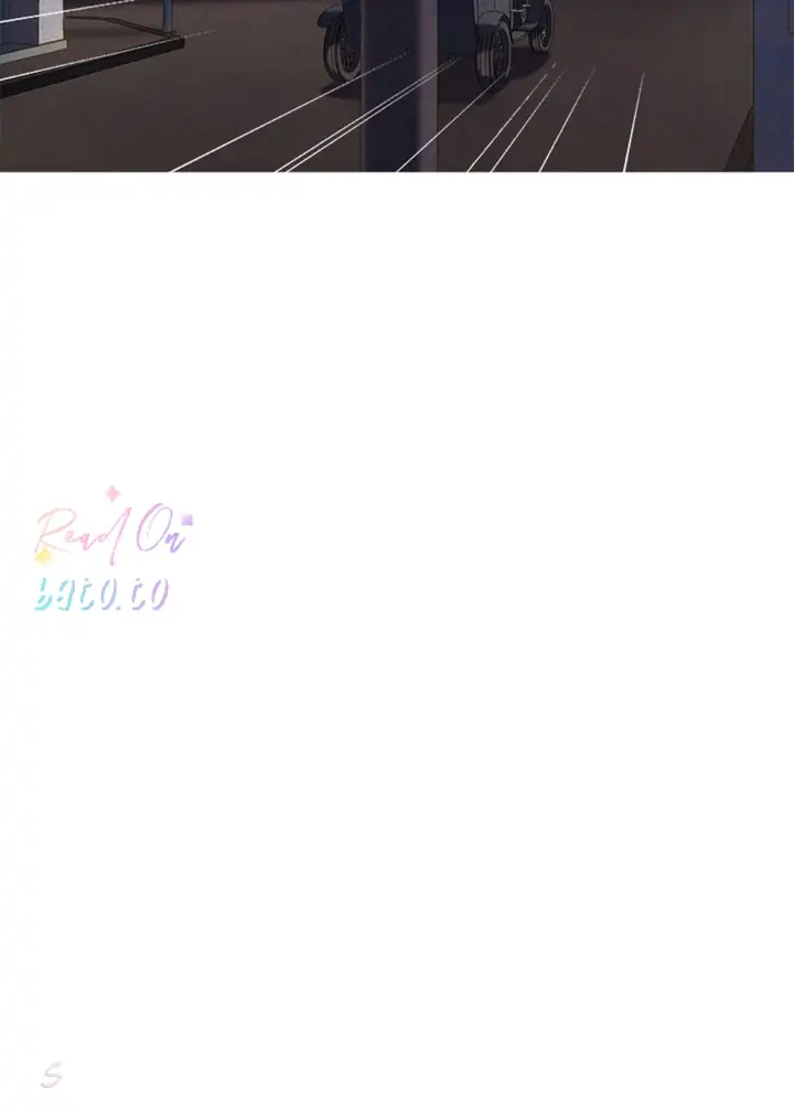 The Whale Star – The Gyeongseong Mermaid chapter 79 - page 72