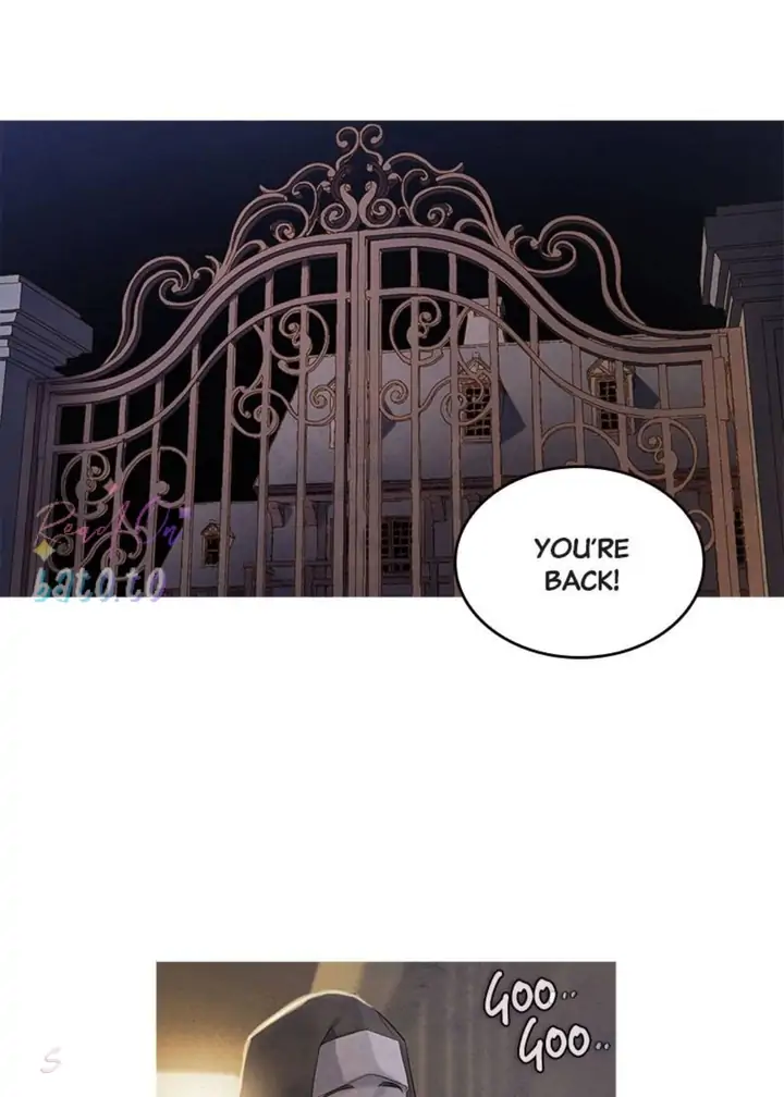 The Whale Star – The Gyeongseong Mermaid chapter 79 - page 73