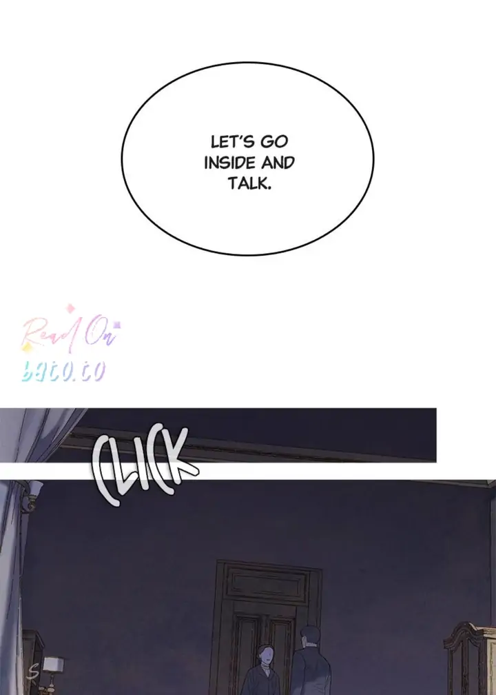 The Whale Star – The Gyeongseong Mermaid chapter 79 - page 81