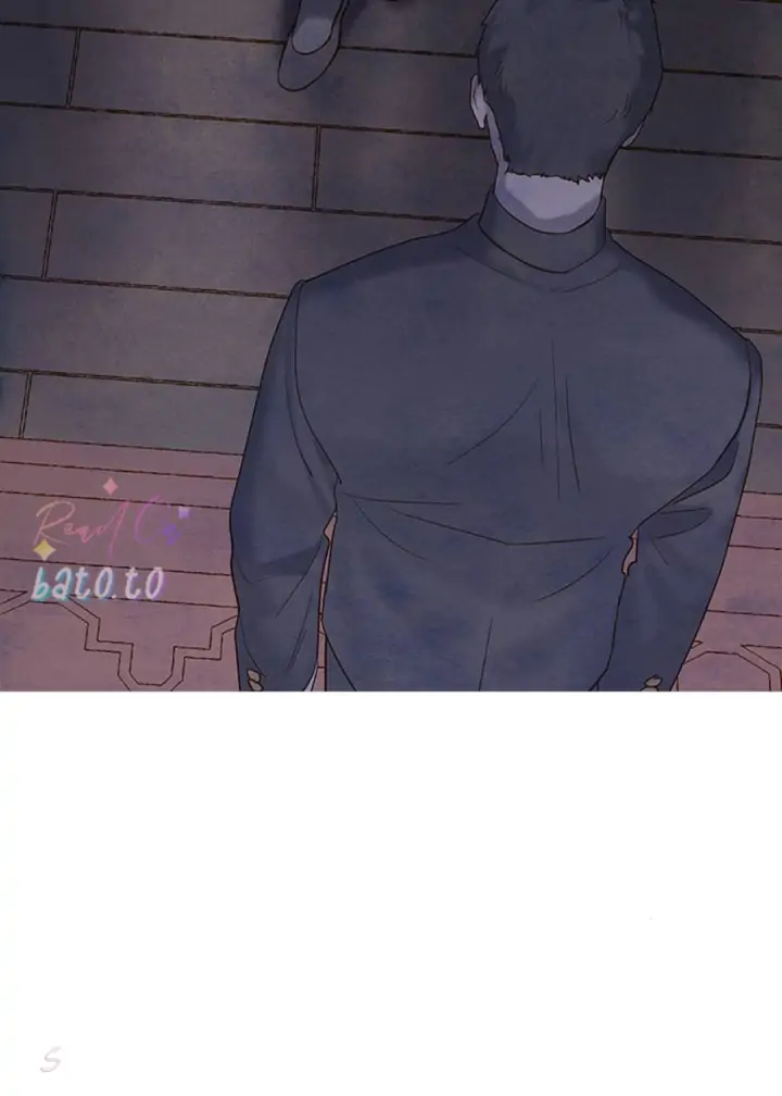 The Whale Star – The Gyeongseong Mermaid chapter 79 - page 98