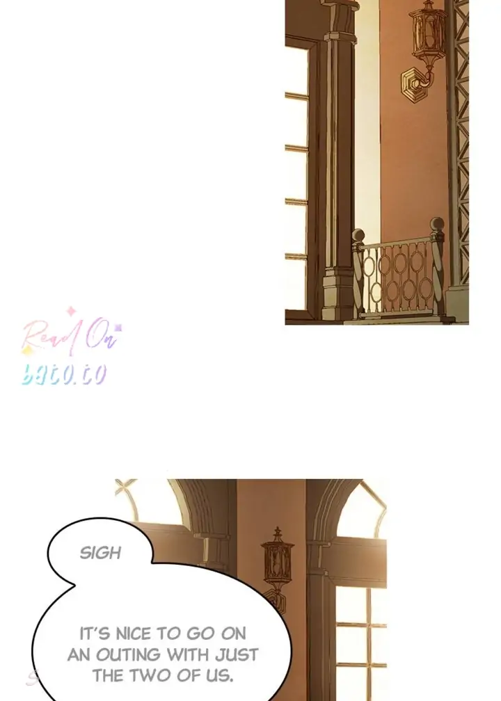 The Whale Star – The Gyeongseong Mermaid chapter 80 - page 23