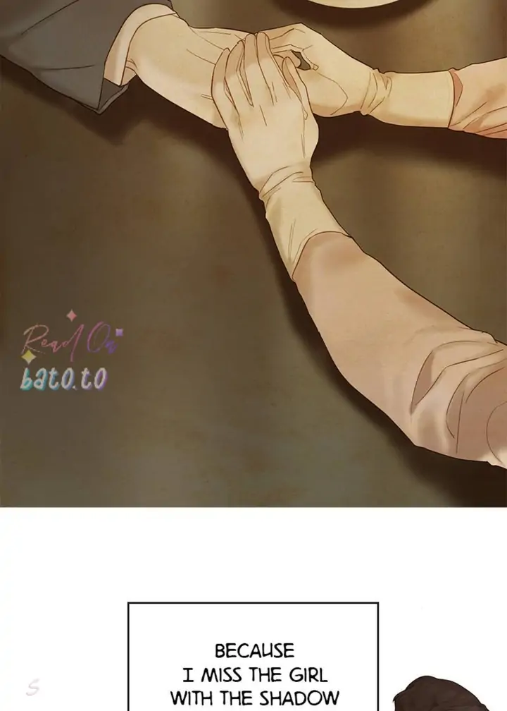 The Whale Star – The Gyeongseong Mermaid chapter 80 - page 39