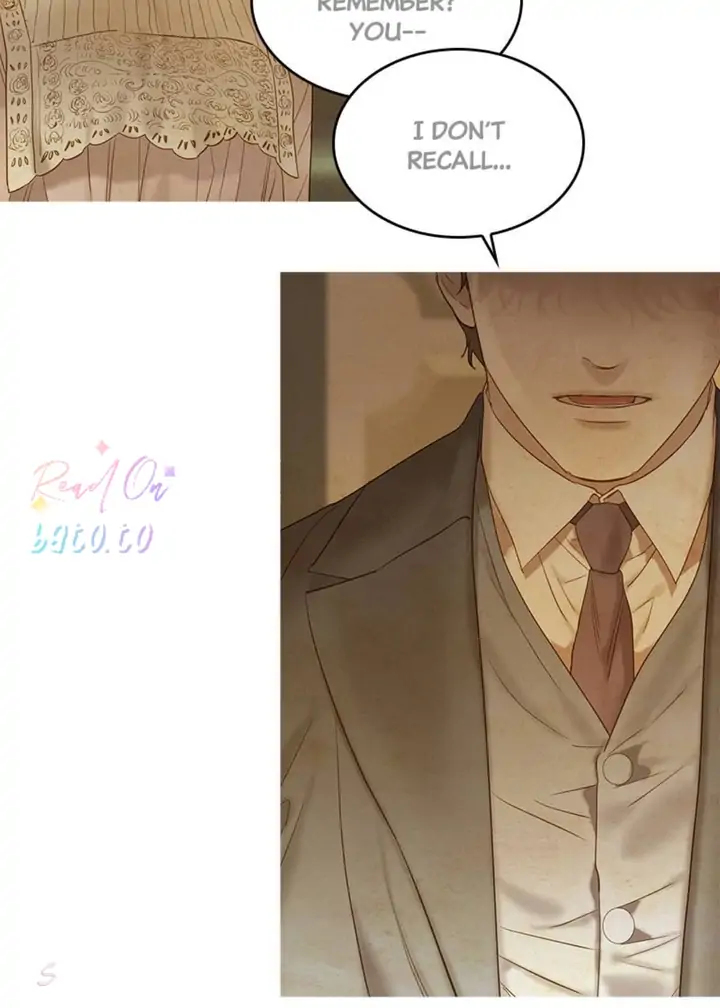 The Whale Star – The Gyeongseong Mermaid chapter 80 - page 44