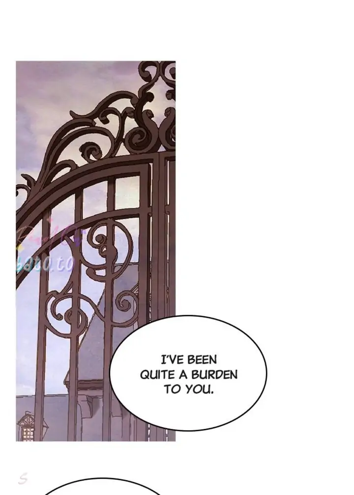 The Whale Star – The Gyeongseong Mermaid chapter 80 - page 57