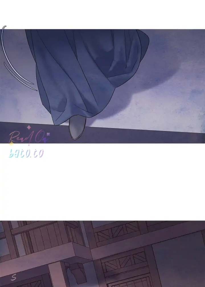 The Whale Star – The Gyeongseong Mermaid chapter 80 - page 63