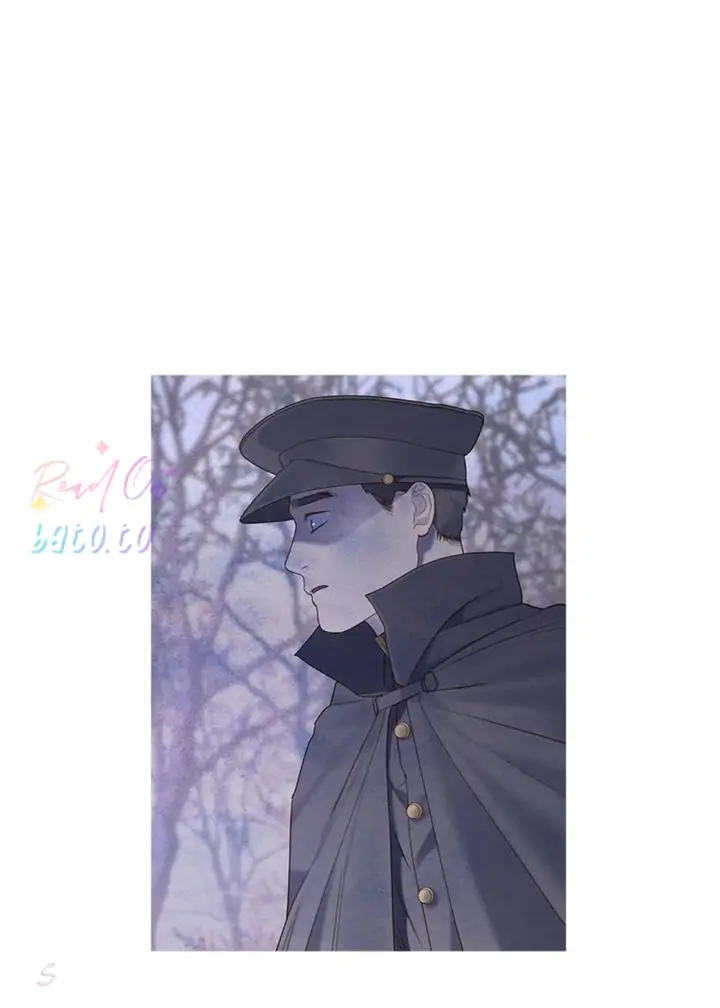 The Whale Star – The Gyeongseong Mermaid chapter 80 - page 67