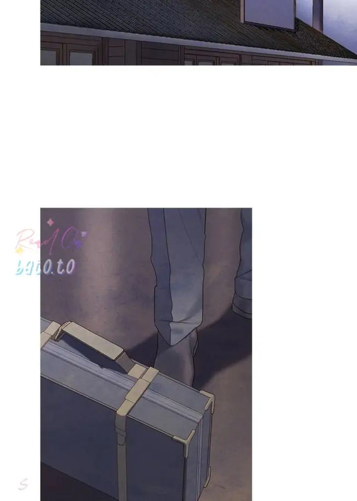 The Whale Star – The Gyeongseong Mermaid chapter 80 - page 73