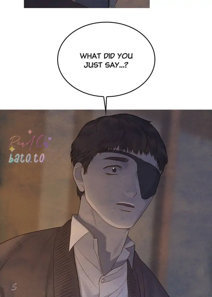 The Whale Star – The Gyeongseong Mermaid chapter 80 - page 74