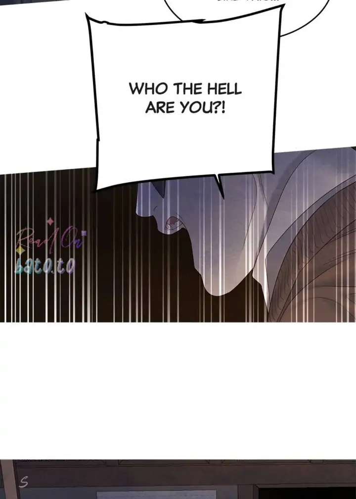 The Whale Star – The Gyeongseong Mermaid chapter 80 - page 81