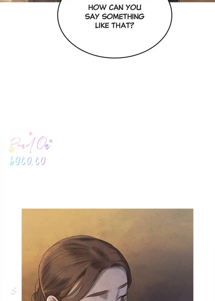 The Whale Star – The Gyeongseong Mermaid chapter 81 - page 3