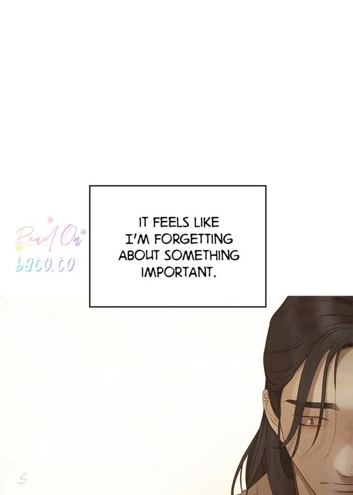 The Whale Star – The Gyeongseong Mermaid chapter 83 - page 26