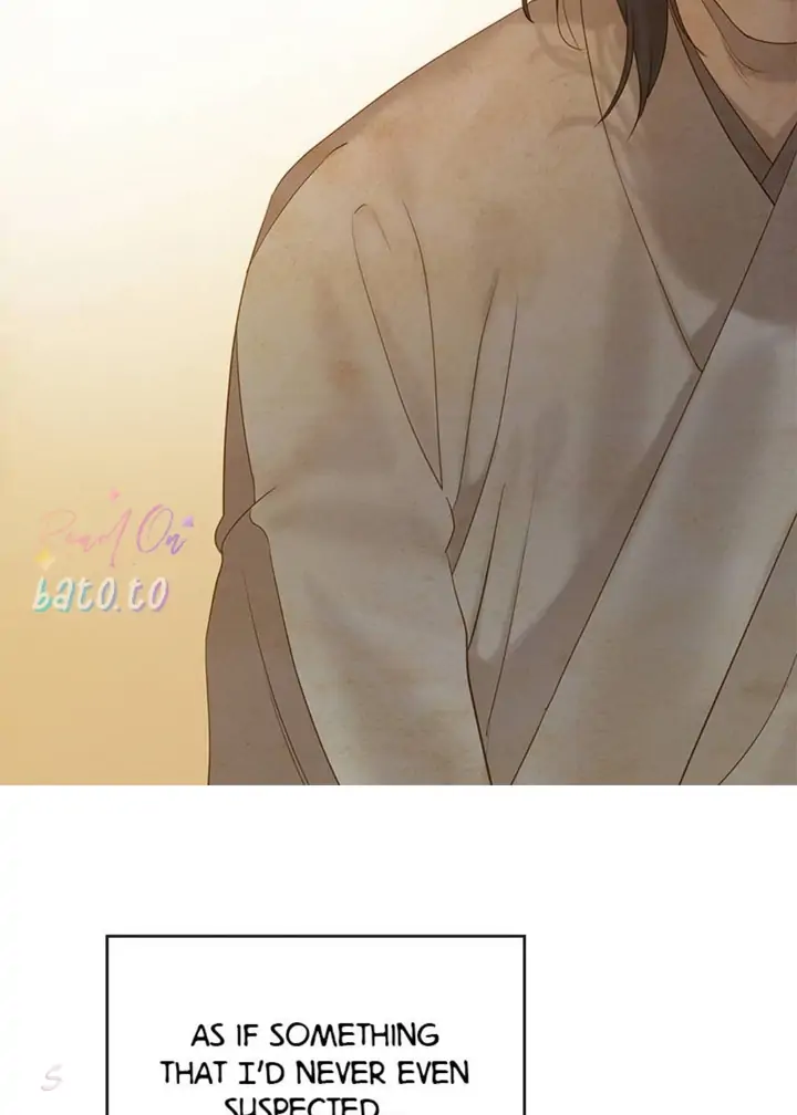 The Whale Star – The Gyeongseong Mermaid chapter 83 - page 27