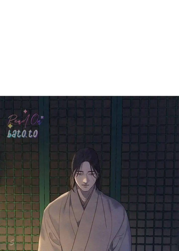 The Whale Star – The Gyeongseong Mermaid chapter 83 - page 63