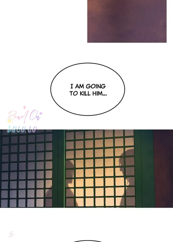 The Whale Star – The Gyeongseong Mermaid chapter 83 - page 65