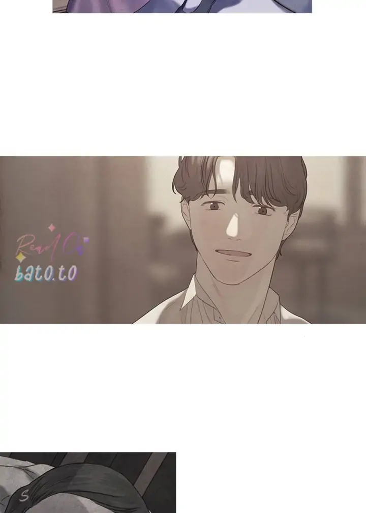 The Whale Star – The Gyeongseong Mermaid chapter 84 - page 20
