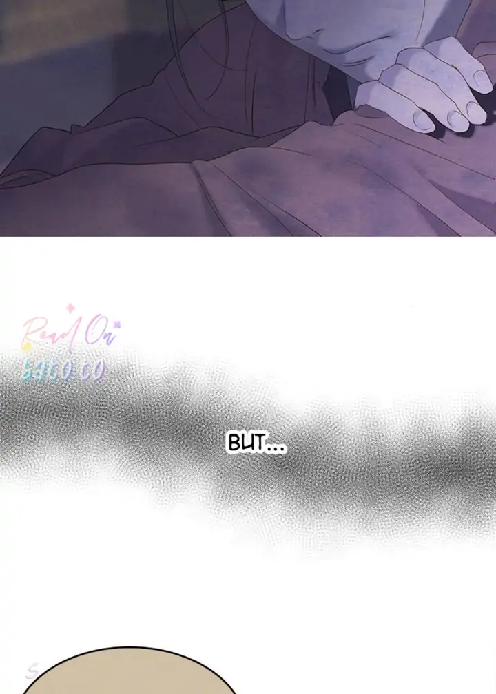 The Whale Star – The Gyeongseong Mermaid chapter 84 - page 22