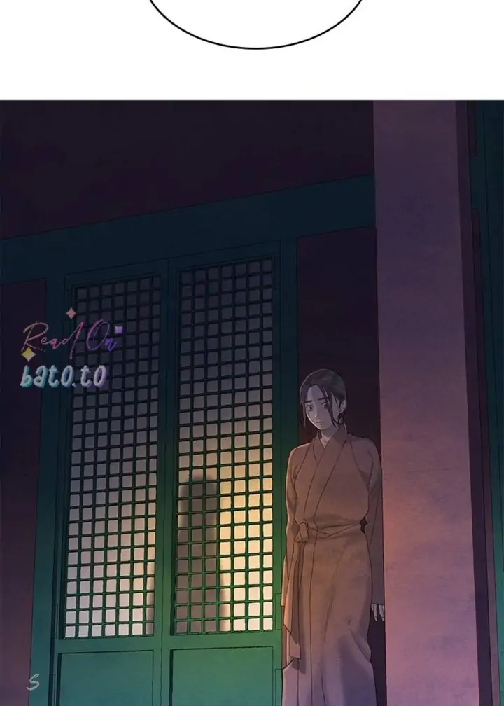 The Whale Star – The Gyeongseong Mermaid chapter 84 - page 4