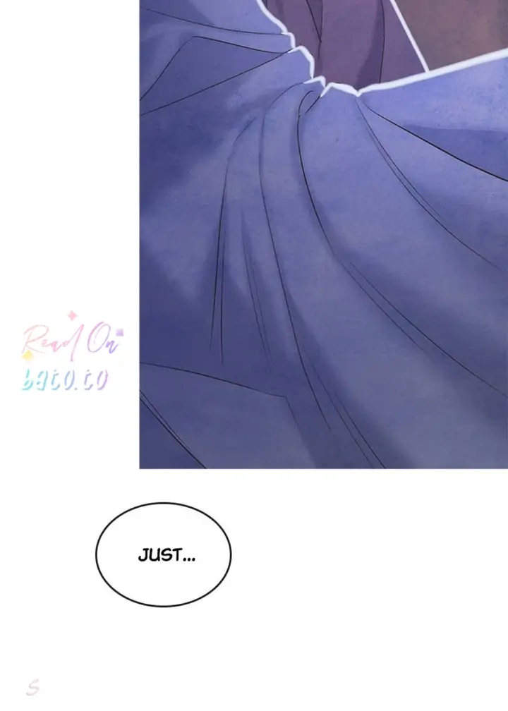 The Whale Star – The Gyeongseong Mermaid chapter 84 - page 40