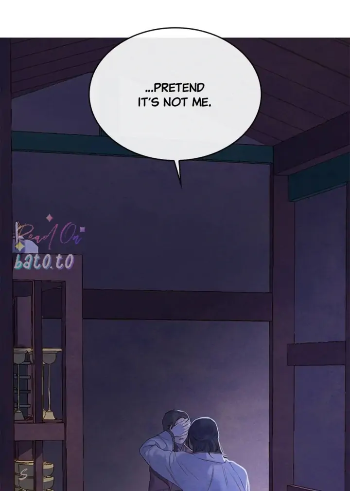 The Whale Star – The Gyeongseong Mermaid chapter 84 - page 41