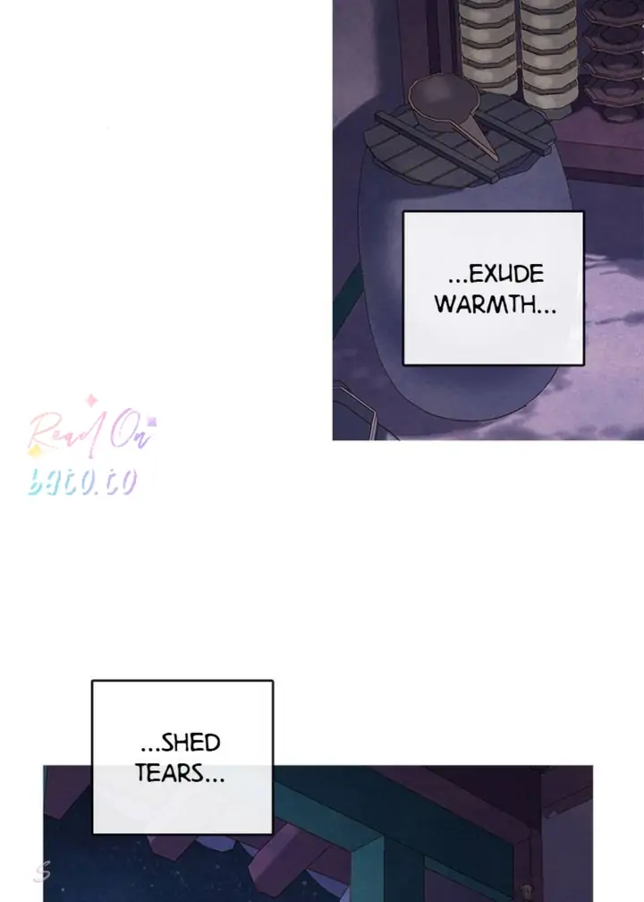 The Whale Star – The Gyeongseong Mermaid chapter 84 - page 47