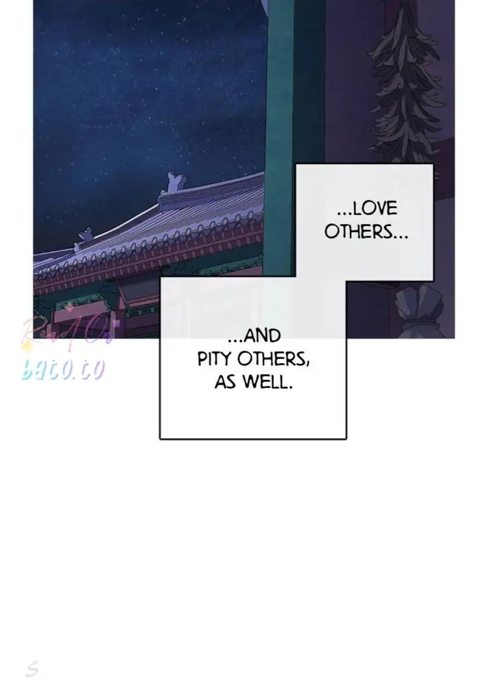 The Whale Star – The Gyeongseong Mermaid chapter 84 - page 48