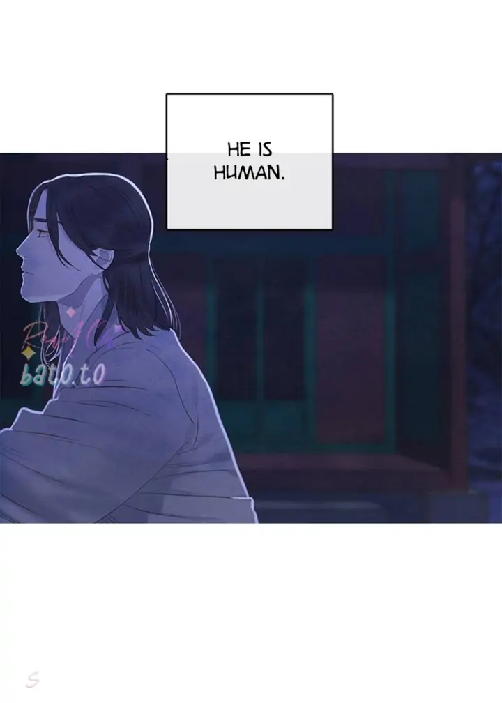 The Whale Star – The Gyeongseong Mermaid chapter 84 - page 49