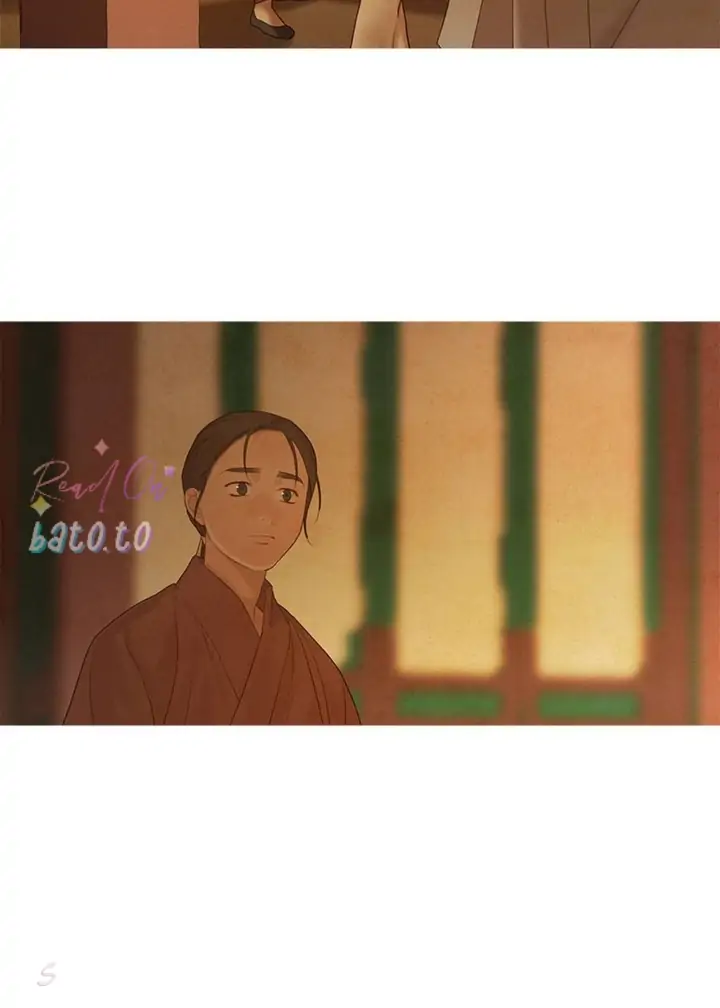 The Whale Star – The Gyeongseong Mermaid chapter 84 - page 62