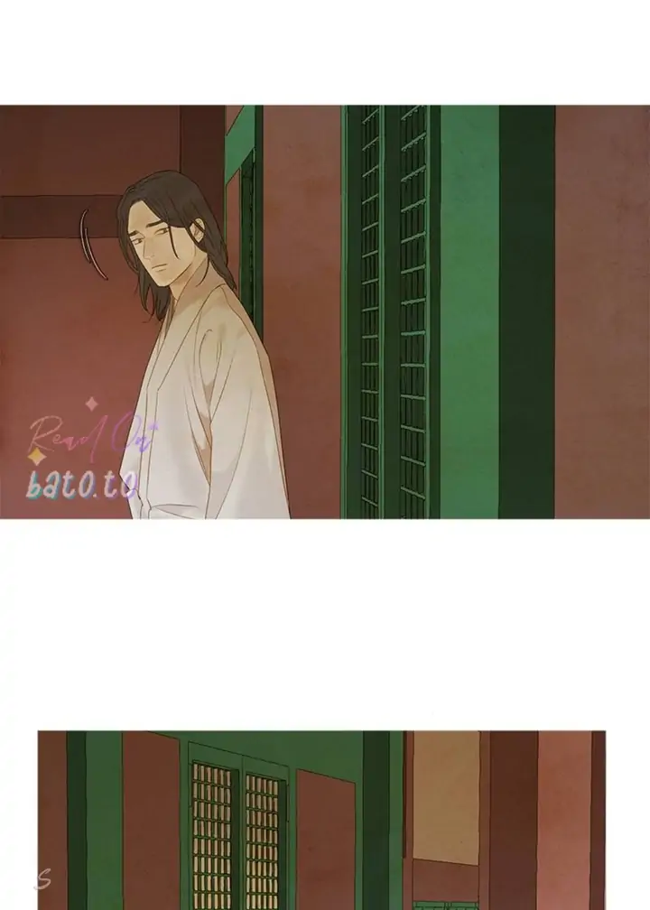 The Whale Star – The Gyeongseong Mermaid chapter 84 - page 66