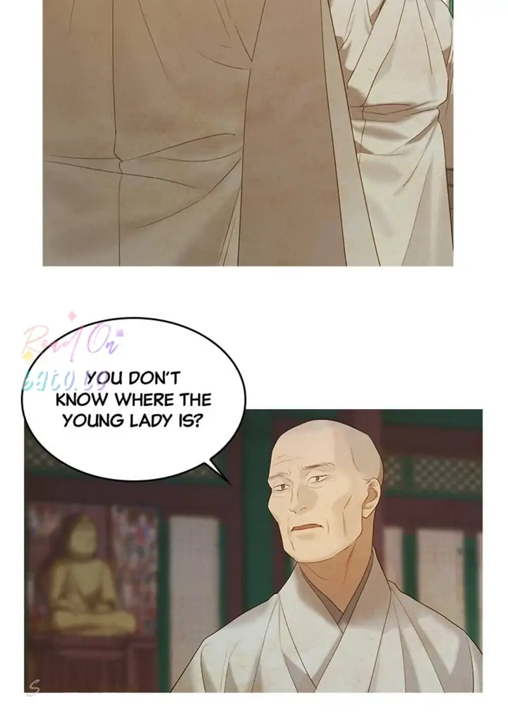 The Whale Star – The Gyeongseong Mermaid chapter 84 - page 69