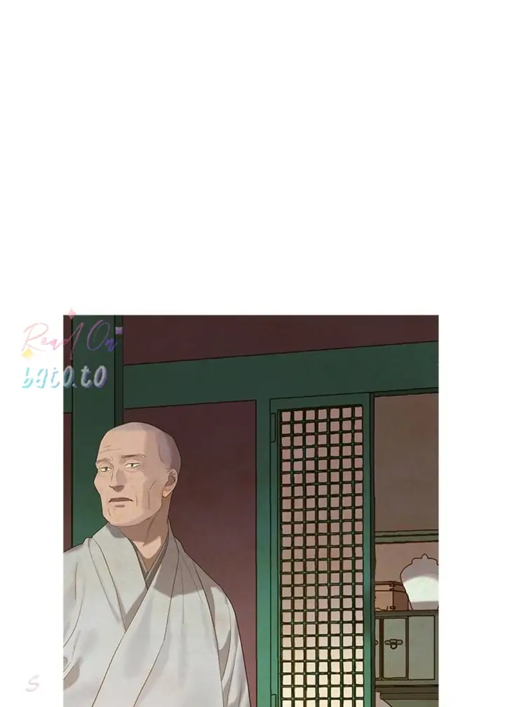The Whale Star – The Gyeongseong Mermaid chapter 84 - page 77