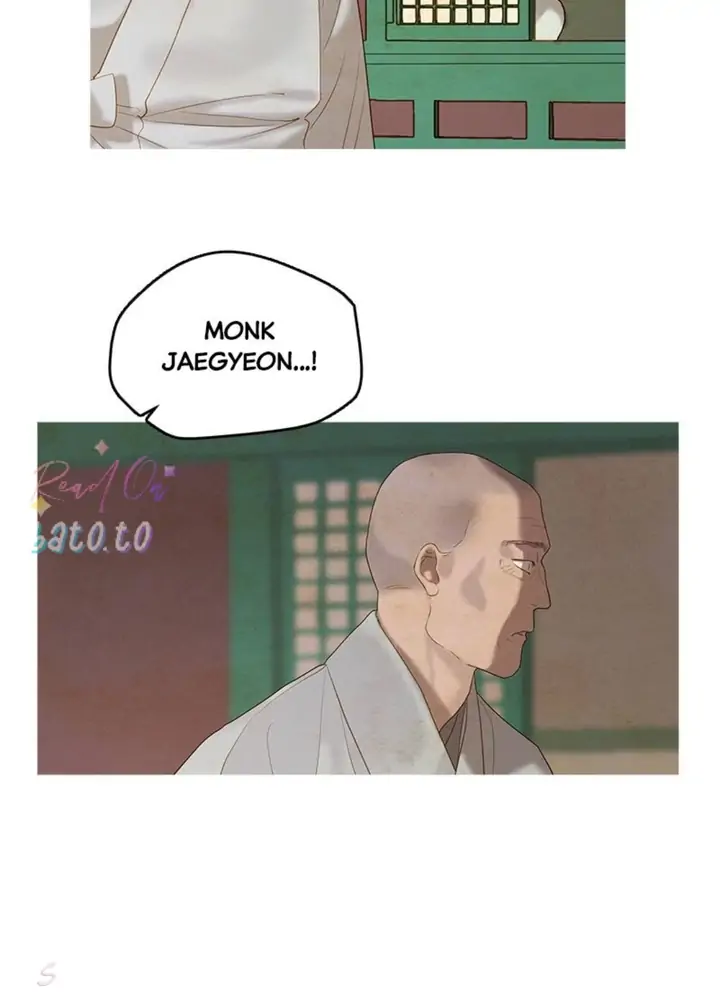 The Whale Star – The Gyeongseong Mermaid chapter 84 - page 78
