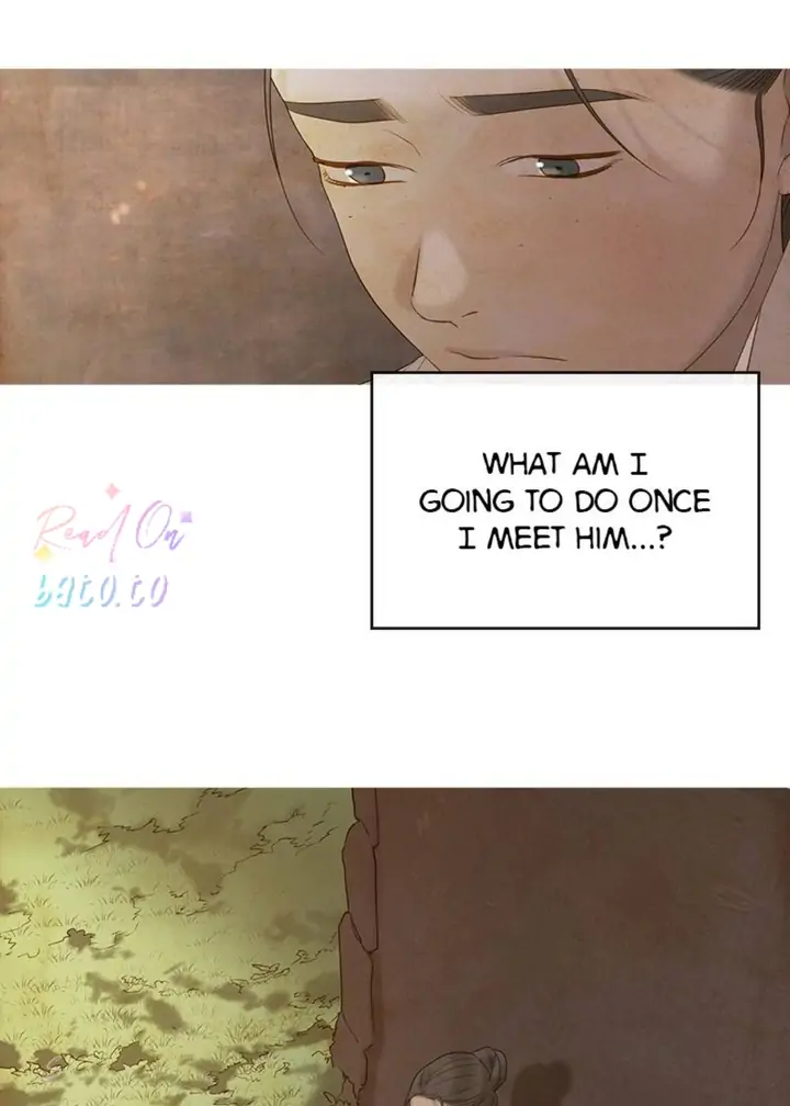 The Whale Star – The Gyeongseong Mermaid chapter 85 - page 14